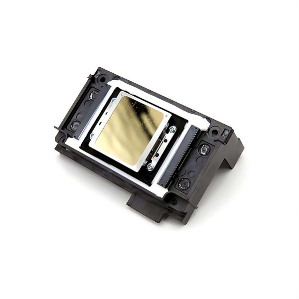 Epson XP600 Original Print Head