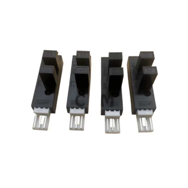 LC Sensor For Eco Solvent Printer