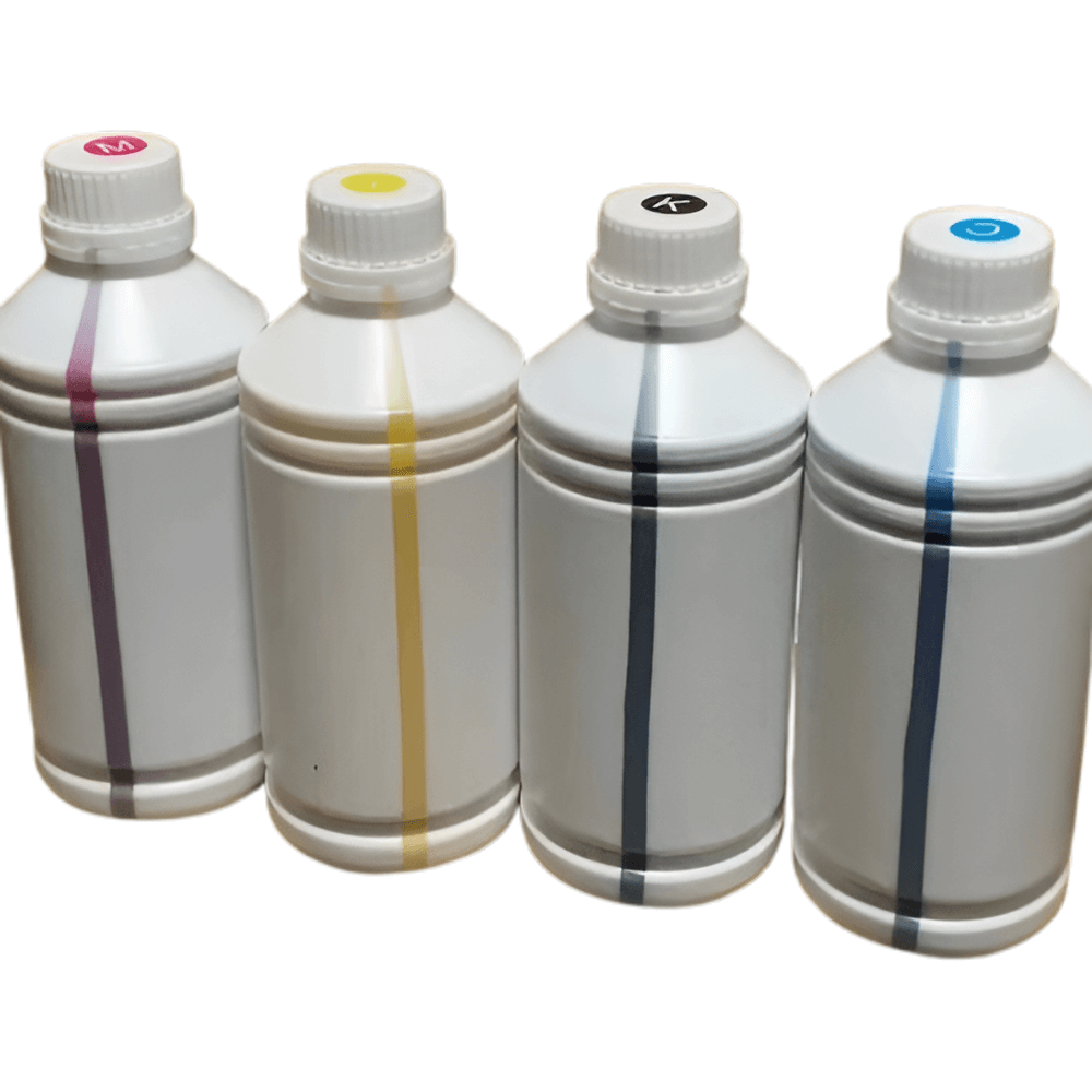 Textile-printing-sublimation-ink-bd